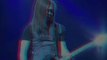 Tokio Hotel - Noise Live (3D @ Humanoid City)
