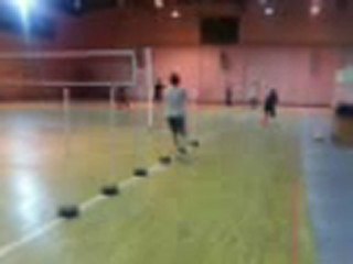 ülkem besyo hazırlık