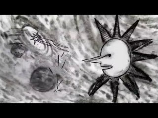 Dead Orange Tree - Grupo Stone Flower