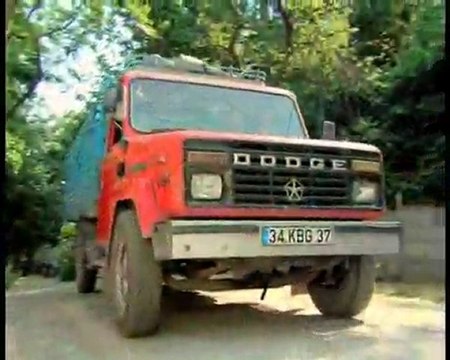 Ritmini Arayan Kalpler 29. Bölüm Fragmanı