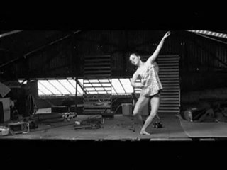 Édition 2010 Thème Le Clou