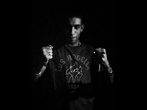 Mister You Remix 2010 Electro House Dj Nuts Decale Arbouche