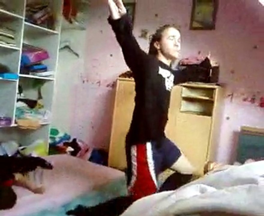 clems vs antoine reprise p2