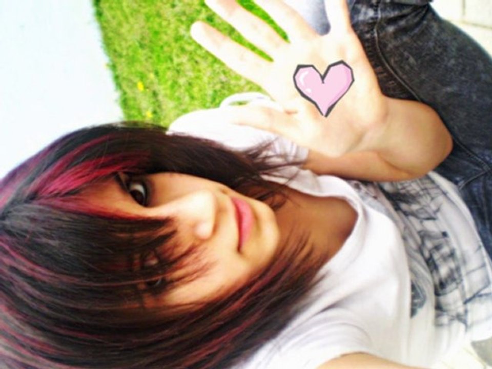 Me singing without you by: mariah carey ONLY 14 YEARS OLD