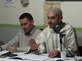 tafsir Al Fatiha intro4