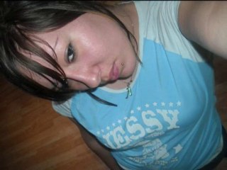 angelique Don't forget