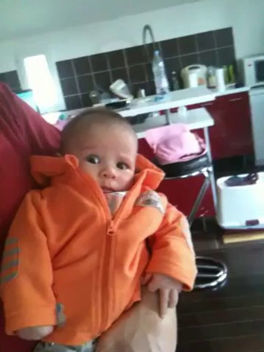 Pour Tatie