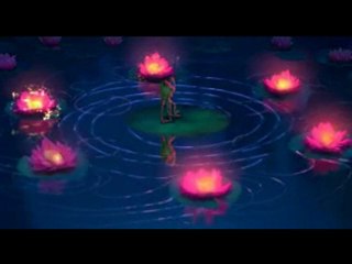 ateş böceği kutup yıldızına aşık olur ise...