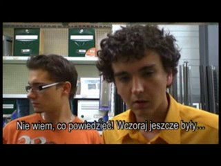 Édition 2010 Thème Le Clou