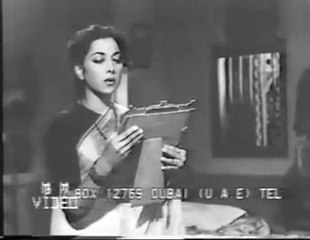 Kuchh bhi na bolenge  (Waaris)