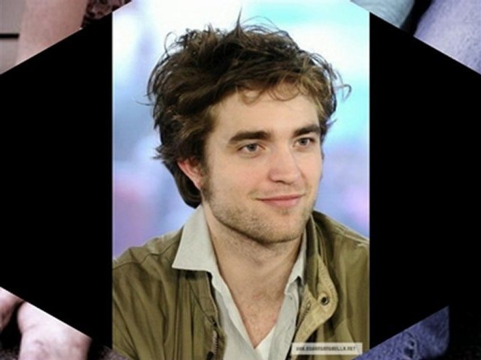Jay ♥ Ed