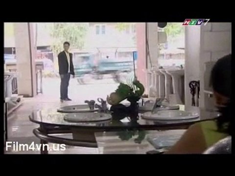 Film4vn.us-ChuyentinhMuaThu-OL-10.00