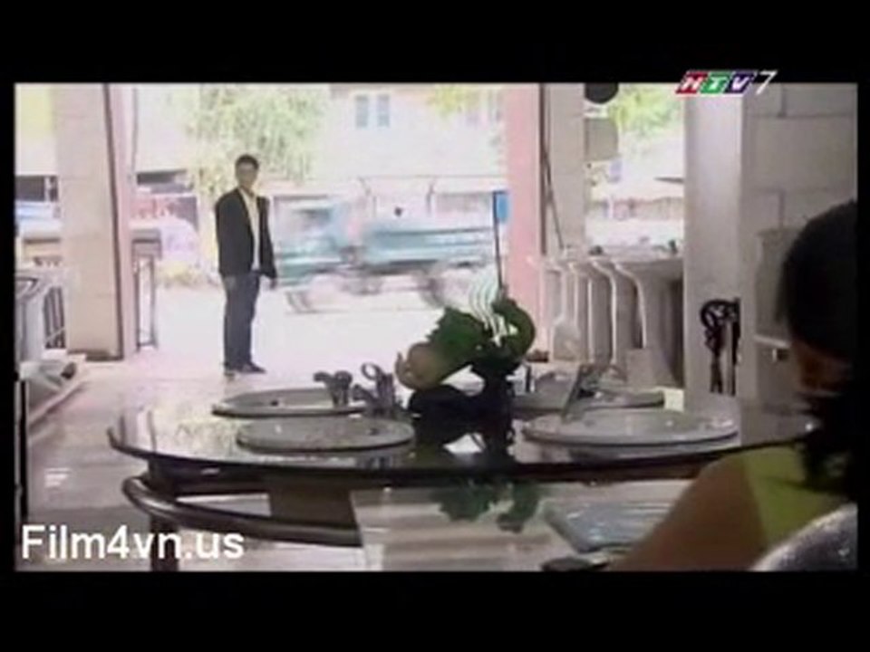 Film4vn.us-ChuyentinhMuaThu-OL-10.00