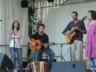 josephine etc 5 voie verte vagney 2010
