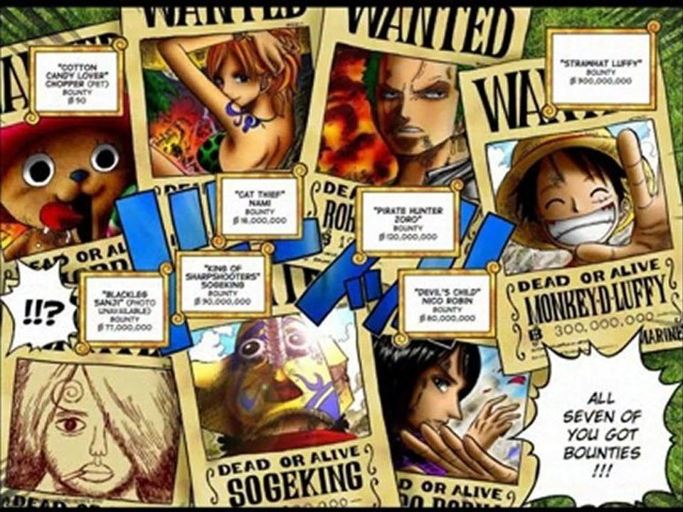 toru2a ;) des mangas que j'aime