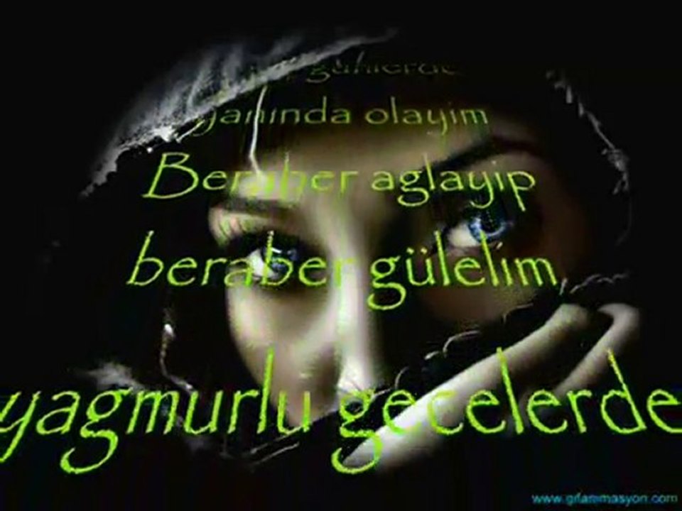 dj AkMAn feat SoN  nefes seninle ilk defa