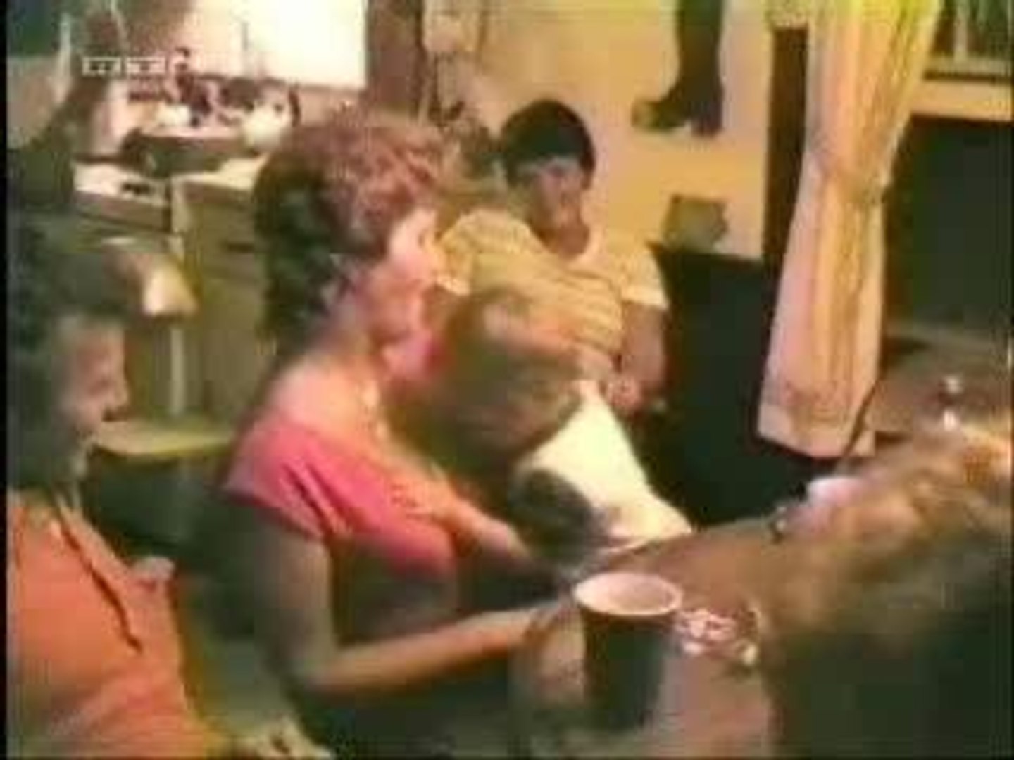 funny kids compilation