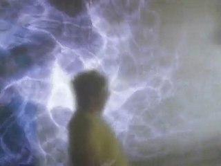 Cinema - HighWay To Hell (Área de Projecto 2009/2010)