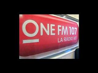 Interview Radio Daniel Warner 2ème partie