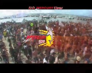 IMATECHNOLOGIE BHIKI FABRICE BANDE DEMO