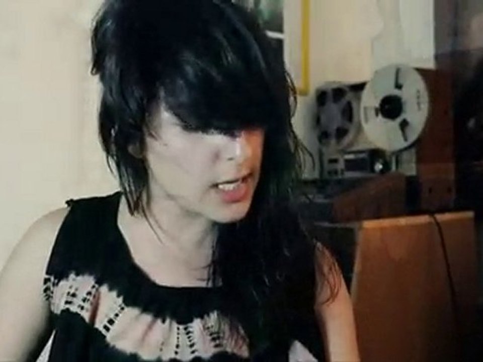 [Acoustic] Lilly Wood & The Prick - Down the drain