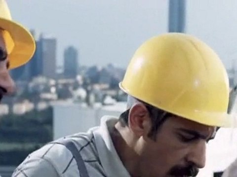 Okan Bayülgen feat. Martı