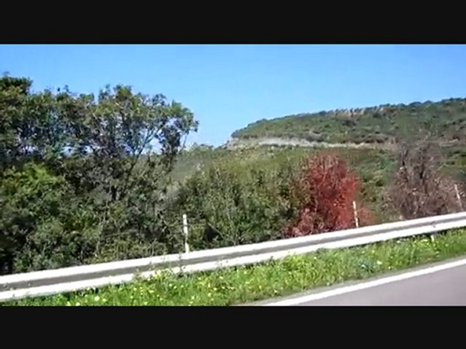 PETITE MONTAGNE DE SARDAIGNE_0001.wmv