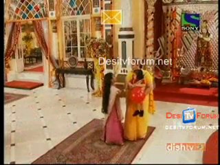Godh Bharai  24th May 2010 Video Pt3