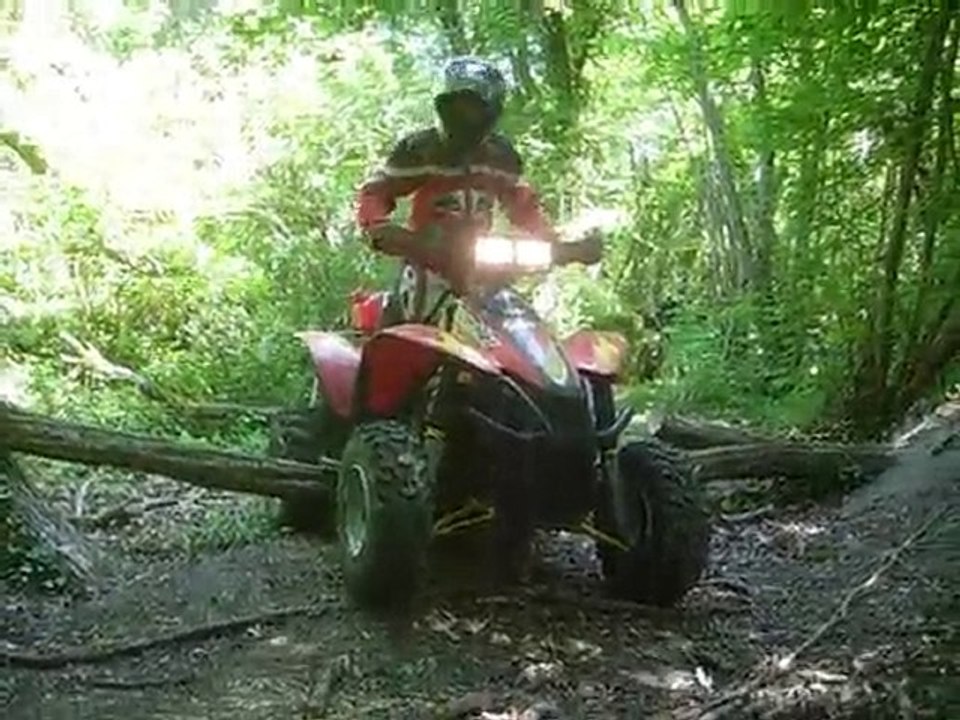 laurent cherche du bois sa chauffe