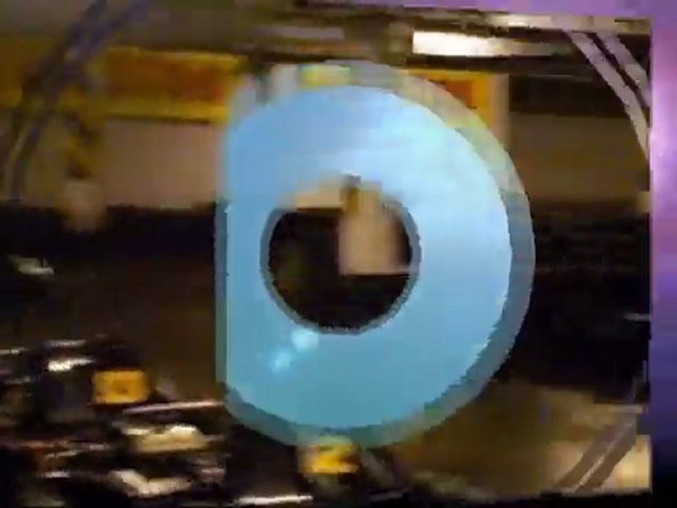 Gdańsk - gocarty z bratem cz.2 z 2