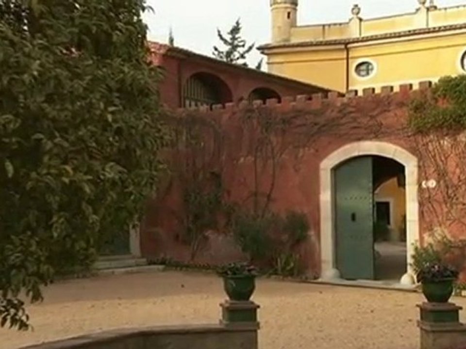 Gavilanes 06 [elclick.es] 5