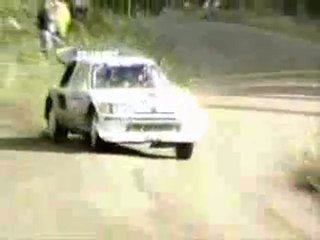 Group B - "Pure Sound" Volume 1