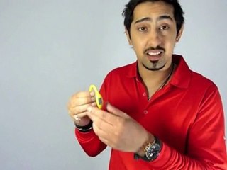 Breo Sports Watch reviewed - Golf Gizmo Minute