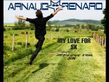 Arnaud Renard - My Love For SK (Original Mix)