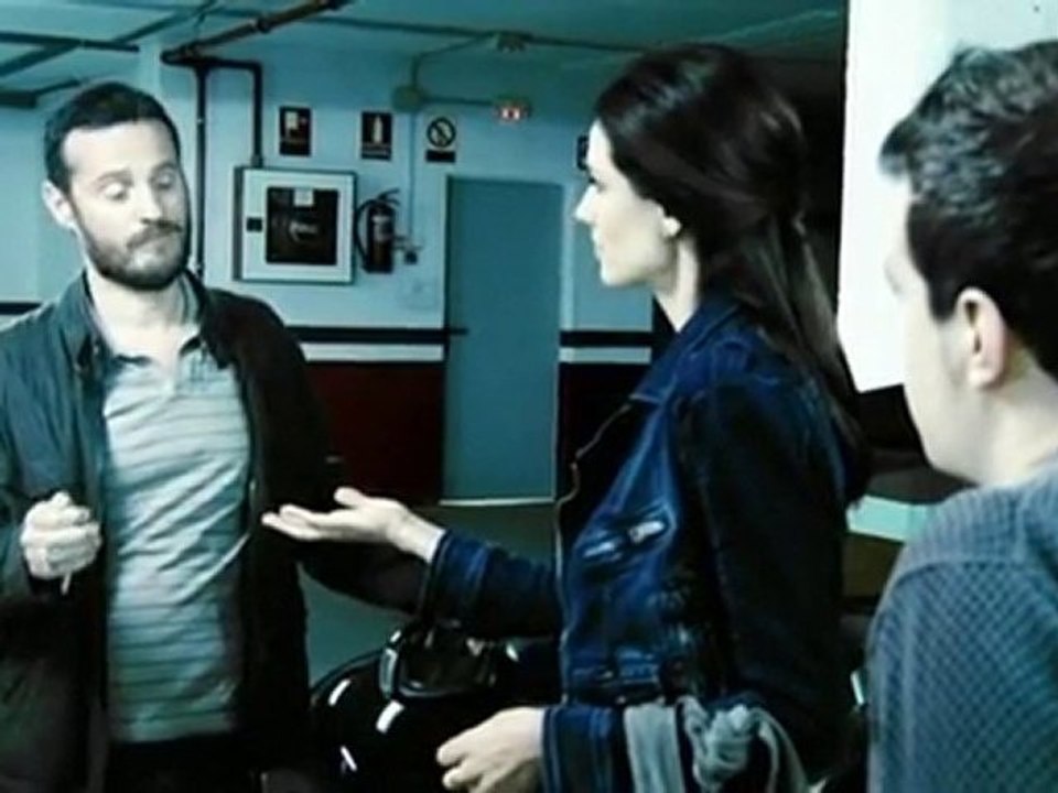 Gavilanes 06 [elclick.es] 6