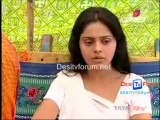 Bairi Piya 24th May 2010 - pt1