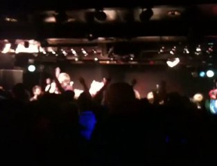 Thieves Med Summer Of 69