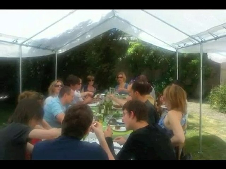 Anniv-CATHY