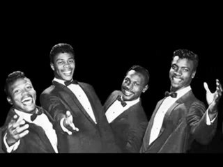 The Individuals (1)  _I Met Her At A Dance_