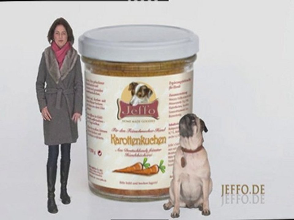 Jeffo Werbung: Unsere Kunden über Jeffo Video 3