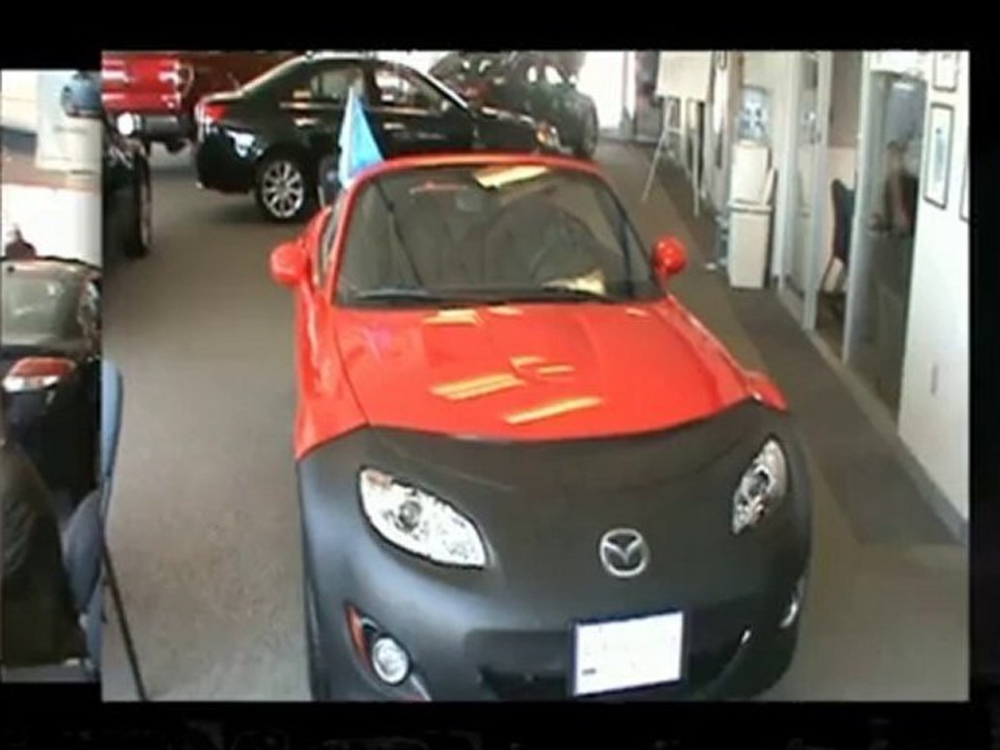 Buy Used Cars In CT, Connecticut Used Cars Dealer