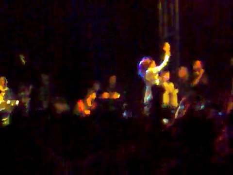 Başkent Üniversitesi 2010 Demet AKALIN