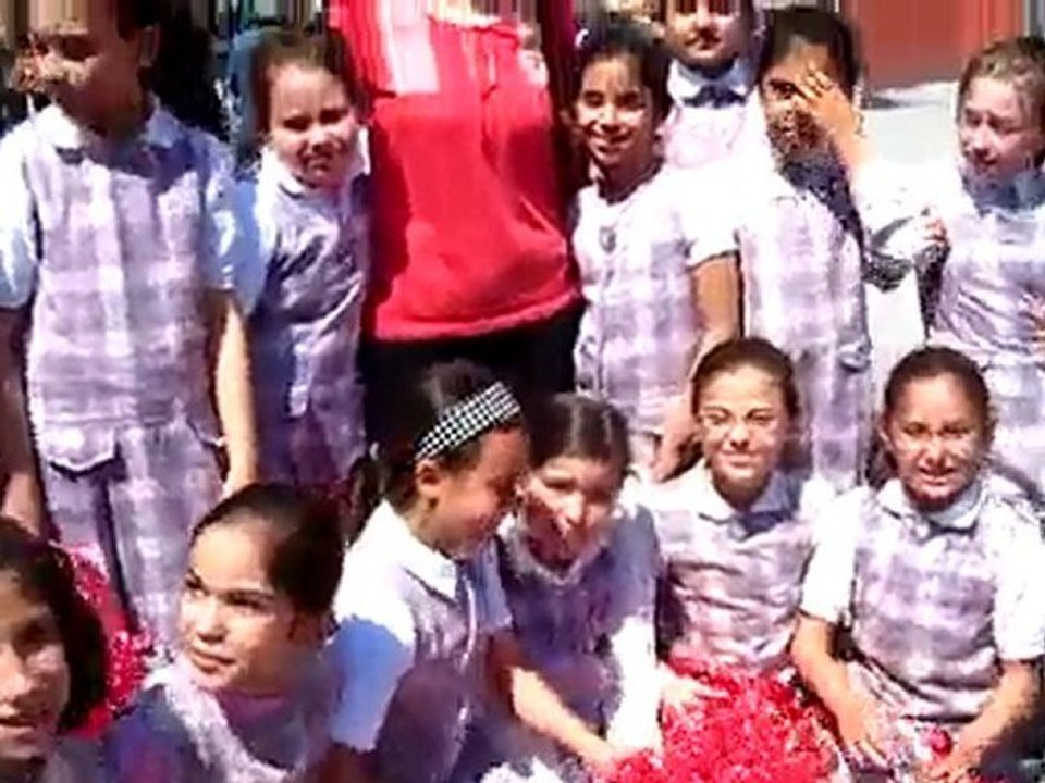 MAÇ-2