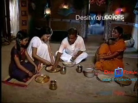 Bairi Piya 24th May 2010 - pt3