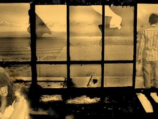 bu nasıl sevdaymış