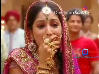 Ye Pyar Na Hoga Kam 24th May 10 - pt1