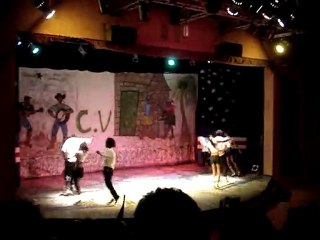 2010 05 BV show cap vert 1