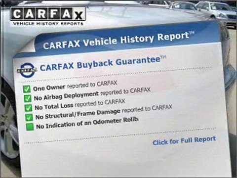 Used 2008 Mercedes-Benz CLK-Class St Petersburg FL - by ...