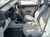 Used 2010 Hyundai Accent St Petersburg FL - by ...