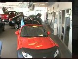Connecticut Used Cars Dealership - Used Cars CT
